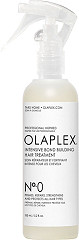  Olaplex Intensive Bond Building Hair Treatment N°0, 155 ml 