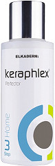  Keraphlex Perfector Step 3 100 ml 