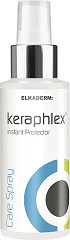  Keraphlex Instant Protector Care Spray 100 ml 