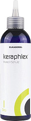  Keraphlex Protect Step 1 200&nbsp;ml 