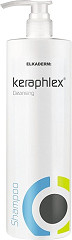  Keraphlex Shampoo 1000&nbsp;ml 