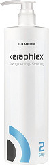  Keraphlex Hair Treatment Step 2 Strengthening 1000&nbsp;ml 