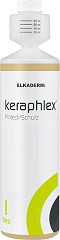  Keraphlex Protect Step 1 Refill 500 ml 