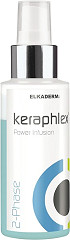  Keraphlex 2-Phase Power Infusion 100&nbsp;ml 