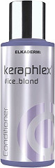  Keraphlex Ice Blond Conditioner 100&nbsp;ml 