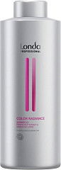  Londa Color Radiance Shampoo 1000&nbsp;ml 