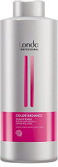  Londa Color Radiance Conditioner 1000 ml 