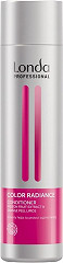  Londa Color Radiance Conditioner 250&nbsp;ml 
