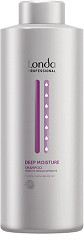  Londa Deep Moisture Shampoo 1000&nbsp;ml 