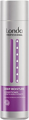  Londa Deep Moisture Conditioner 250&nbsp;ml 