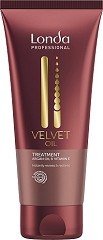Londa Velvet Oil Mask 200 ml