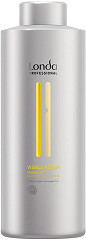  Londa Visible Repair Shampoo 1000&nbsp;ml 