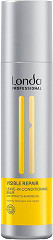  Londa Visible Repair Leave-In Conditioning Balm 250&nbsp;ml 