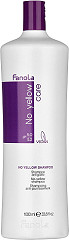  Fanola No Yellow Shampoo 1000&nbsp;ml 