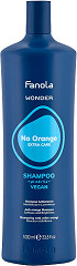  Fanola No Orange Shampoo 1000 ml 