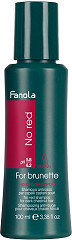  Fanola No Red Shampoo 100 ml 