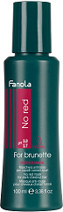  Fanola No Red Mask 100 ml 