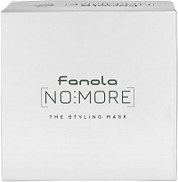  Fanola No More The Styling Mask 200&nbsp;ml 