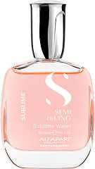  Alfaparf Milano Semi di Lino Sublime Water 50&nbsp;ml 