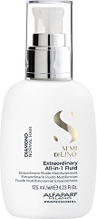 Alfaparf Milano Semi di Lino Diamond Extraordinary All-In-1 Fluid 125&nbsp;ml 