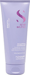  Alfaparf Milano Semi di Lino Smooth Smoothing Conditioner 250&nbsp;ml 