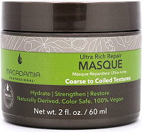  Macadamia Ultra Rich Repair Masque 60 ml 