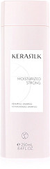 Kerasilk Repairing Shampoo 250 ml