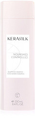 Kerasilk Smoothing Shampoo 250 ml