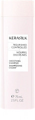  Kerasilk Smoothing Shampoo 75&nbsp;ml 