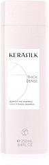  Kerasilk Redensifying Shampoo 250 ml 