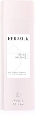  Kerasilk Anti-Dandruff Shampoo 250 ml 