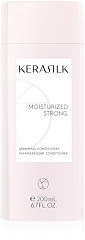  Kerasilk Reparing Conditioner 200&nbsp;ml 