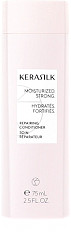  Kerasilk Reparing Conditioner 75&nbsp;ml 