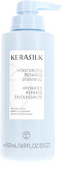  Kerasilk Recovery Mask 500&nbsp;ml 