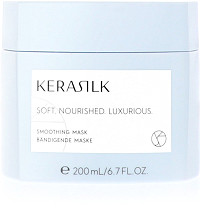  Kerasilk Smoothing Mask 200&nbsp;ml 