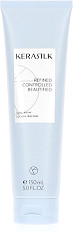  Kerasilk Curl Balm 150&nbsp;ml 