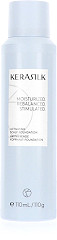  Kerasilk Activating Scalp Foundation 110&nbsp;ml 