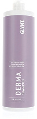  Glynt Derma Shampoo 1000&nbsp;ml 