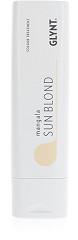 Glynt Mangala Sun Blond 200 ml
