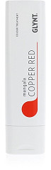 Glynt Mangala Copper Red 200 ml