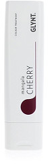 Glynt Mangala Cherry 200 ml