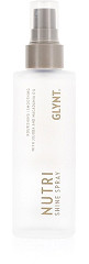  Glynt Nutri Shine Spray 100&nbsp;ml 