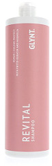  Glynt Revital Shampoo 1000&nbsp;ml 