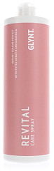  Glynt Revital Care Spray 1000&nbsp;ml 