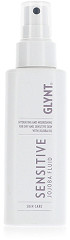  Glynt Sensitive Jojoba Fluid 100&nbsp;ml 