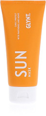  Glynt Sun Mask 100&nbsp;ml 