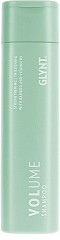  Glynt Volume Shampoo 250&nbsp;ml 