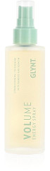  Glynt Volume Energy Spray 100&nbsp;ml 