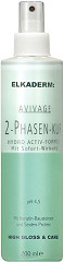  Elkaderm Avivage 2-phase Spray Conditioner 200&nbsp;ml 