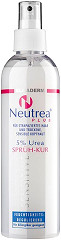  Elkaderm Neutrea 5% Urea Spray Conditioner 250&nbsp;ml 
